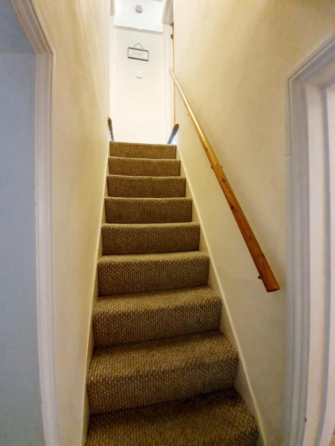 Chelmsford Centre House Apartment Luaran gambar