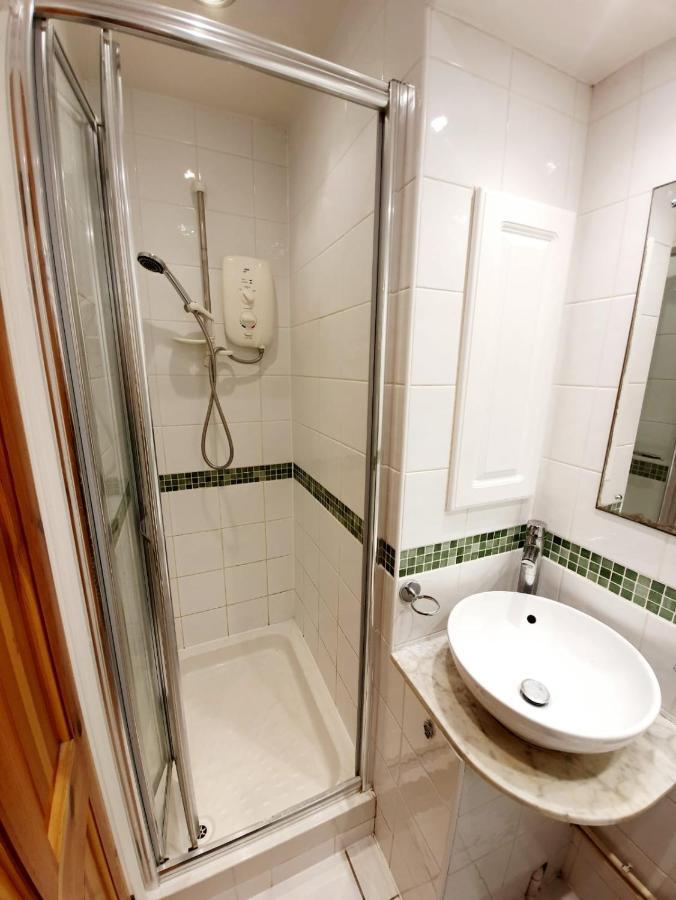 Chelmsford Centre House Apartment Luaran gambar